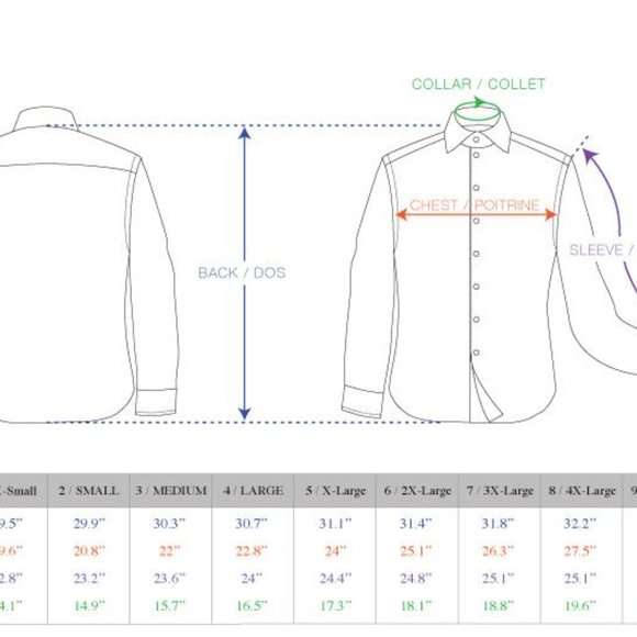 Men's Au Noir - SANDRO Light Blue - Picture 2 of 2